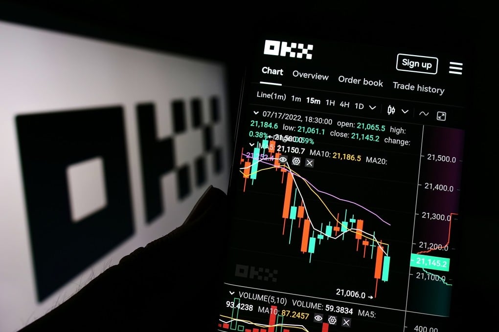 币赢app下载新手指南：安全下载入口与注册交易流程