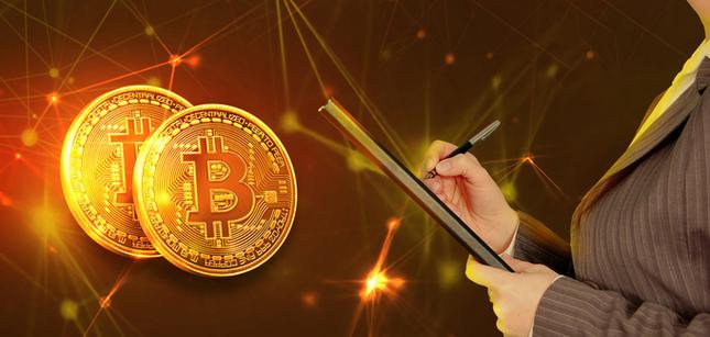 币赢app下载新手指南：安全下载入口与注册交易流程